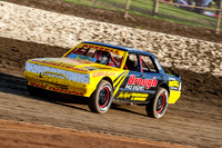 modified 26 t26 Andy Russell - 5 - Latrobe - 16th Nov 2013-2
