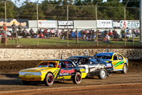 modified 26 t26 Andy Russell - 5 - Latrobe - 16th Nov 2013-3
