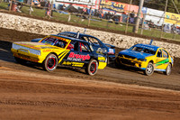 modified 26 t26 Andy Russell - 5 - Latrobe - 16th Nov 2013-4