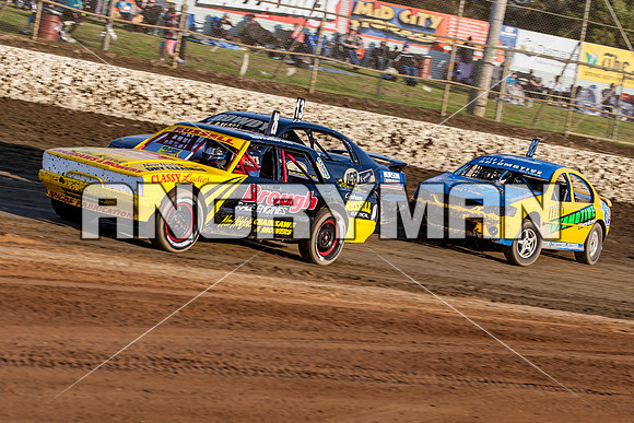 modified 26 t26 Andy Russell - 5 - Latrobe - 16th Nov 2013-4