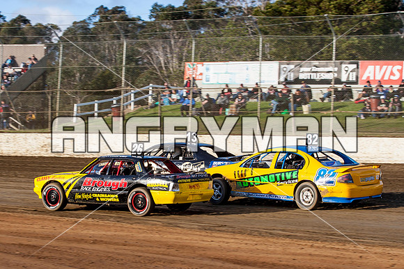 modified 26 t26 Andy Russell - 5 - Latrobe - 16th Nov 2013-5
