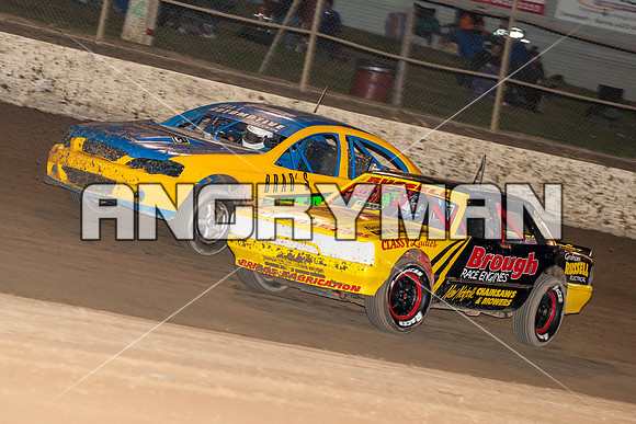 modified 26 t26 Andy Russell - 5 - Latrobe - 16th Nov 2013-6