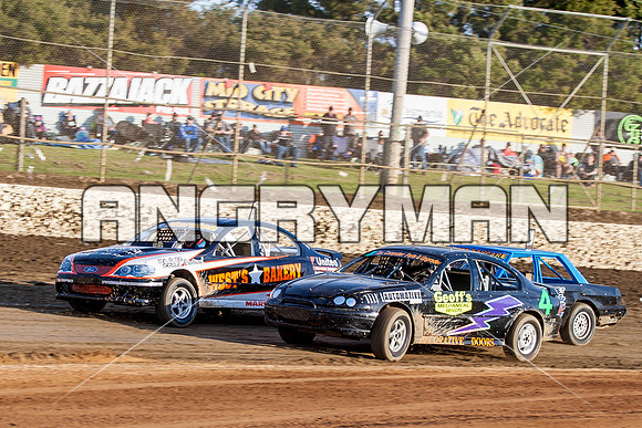 modified 27 t27 josh marsden - 5 - Latrobe - 16th Nov 2013-2