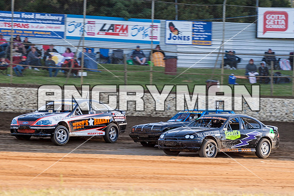 modified 27 t27 josh marsden - 5 - Latrobe - 16th Nov 2013