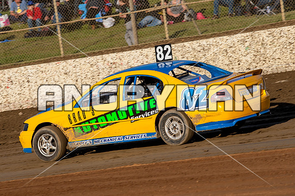 modified 82 t82 jason price - 5 - Latrobe - 16th Nov 2013-3
