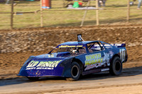 tassie six 10 - 5 - Latrobe - 16th Nov 2013-2