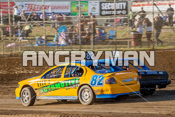 modified 82 t82 jason price - 5 - Latrobe - 16th Nov 2013-4