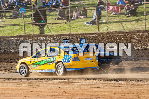 modified 82 t82 jason price - 5 - Latrobe - 16th Nov 2013-5