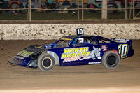 tassie six 10 - 5 - Latrobe - 16th Nov 2013-4