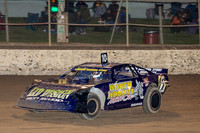 tassie six 10 - 5 - Latrobe - 16th Nov 2013-5