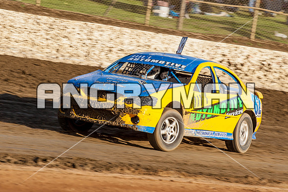 modified 82 t82 jason price - 5 - Latrobe - 16th Nov 2013-7