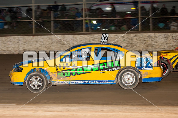 modified 82 t82 jason price - 5 - Latrobe - 16th Nov 2013-8