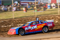 tassie six 18 - 5 - Latrobe - 16th Nov 2013-3