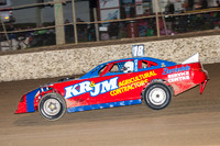 tassie six 18 - 5 - Latrobe - 16th Nov 2013-4
