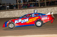 tassie six 18 - 5 - Latrobe - 16th Nov 2013-6