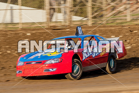 tassie six 81 - 5 - Latrobe - 16th Nov 2013-3