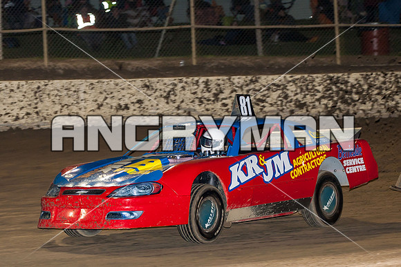 tassie six 81 - 5 - Latrobe - 16th Nov 2013-4