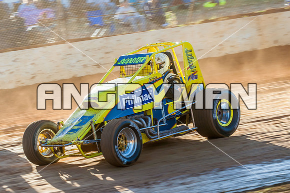 wingless 2 t2 bissett - 6 - Carrick - 30th Nov 2013-2