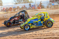 wingless 2 t2 bissett - 6 - Carrick - 30th Nov 2013-3