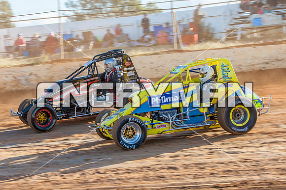 wingless 2 t2 bissett - 6 - Carrick - 30th Nov 2013-3