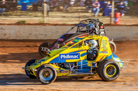 wingless 2 t2 bissett - 6 - Carrick - 30th Nov 2013-4