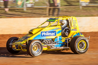 wingless 2 t2 bissett - 6 - Carrick - 30th Nov 2013-5