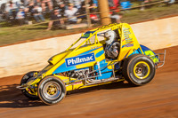 wingless 2 t2 bissett - 6 - Carrick - 30th Nov 2013-6
