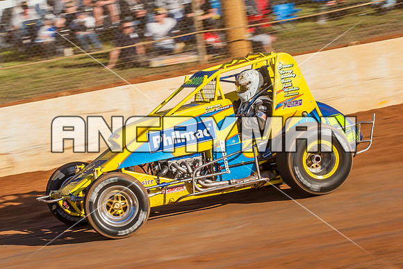 wingless 2 t2 bissett - 6 - Carrick - 30th Nov 2013-6