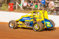wingless 2 t2 bissett - 6 - Carrick - 30th Nov 2013-7