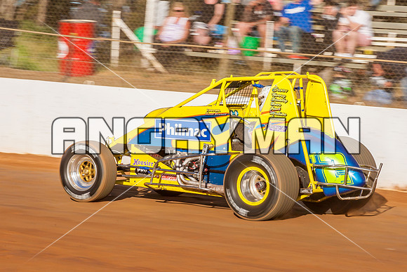 wingless 2 t2 bissett - 6 - Carrick - 30th Nov 2013-7