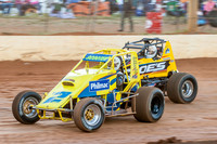 wingless 2 t2 bissett - 6 - Carrick - 30th Nov 2013-8