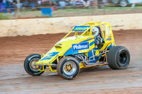 wingless 2 t2 bissett - 6 - Carrick - 30th Nov 2013-9