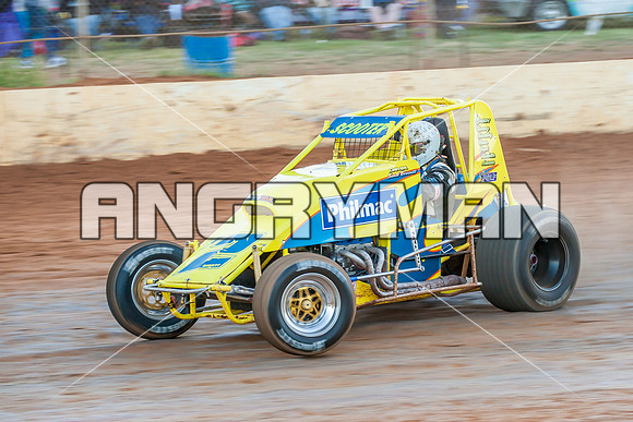 wingless 2 t2 bissett - 6 - Carrick - 30th Nov 2013-9