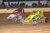 wingless 2 t2 bissett - 6 - Carrick - 30th Nov 2013-10