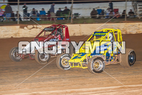 wingless 2 t2 bissett - 6 - Carrick - 30th Nov 2013-10