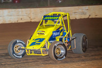 wingless 2 t2 bissett - 6 - Carrick - 30th Nov 2013-11