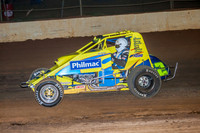 wingless 2 t2 bissett - 6 - Carrick - 30th Nov 2013-12