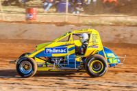 wingless 2 t2 bissett - 6 - Carrick - 30th Nov 2013