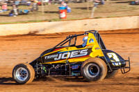 wingless 3 t3 des gallagher - 6 - Carrick - 30th Nov 2013-2