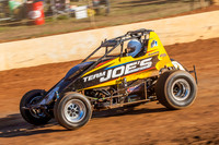 wingless 3 t3 des gallagher - 6 - Carrick - 30th Nov 2013-3