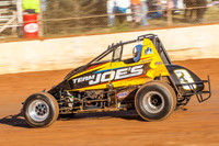 wingless 3 t3 des gallagher - 6 - Carrick - 30th Nov 2013-4