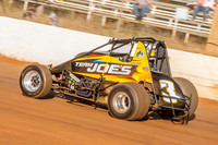 wingless 3 t3 des gallagher - 6 - Carrick - 30th Nov 2013-6