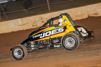 wingless 3 t3 des gallagher - 6 - Carrick - 30th Nov 2013-7