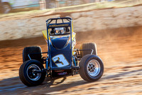 wingless 3 t3 des gallagher - 6 - Carrick - 30th Nov 2013