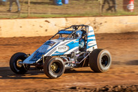 wingless 5 t5 terry watson - 6 - Carrick - 30th Nov 2013-2
