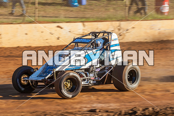 wingless 5 t5 terry watson - 6 - Carrick - 30th Nov 2013-2