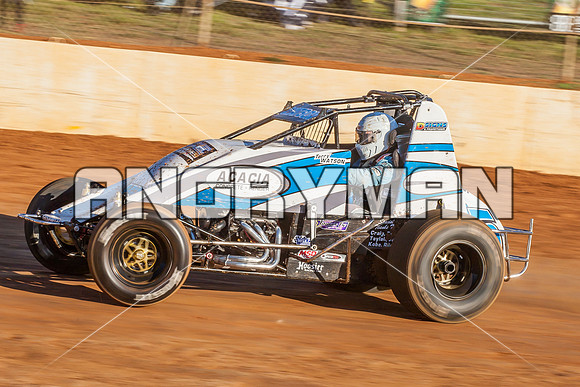 wingless 5 t5 terry watson - 6 - Carrick - 30th Nov 2013-3