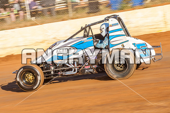 wingless 5 t5 terry watson - 6 - Carrick - 30th Nov 2013-4