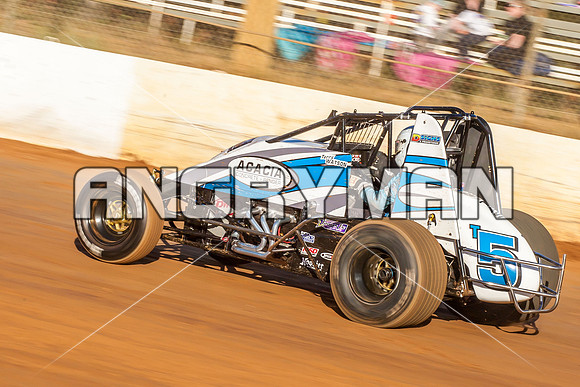 wingless 5 t5 terry watson - 6 - Carrick - 30th Nov 2013-5
