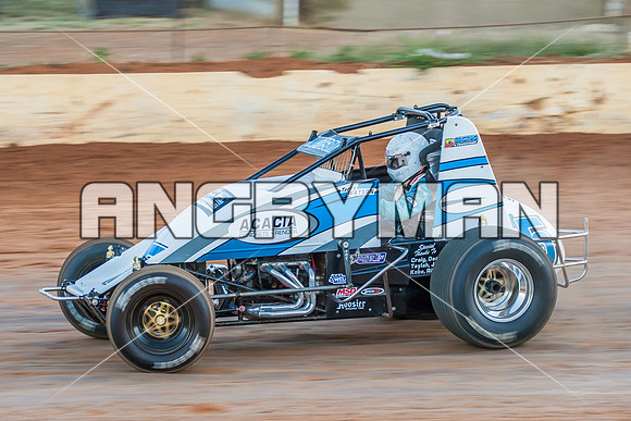 wingless 5 t5 terry watson - 6 - Carrick - 30th Nov 2013-6
